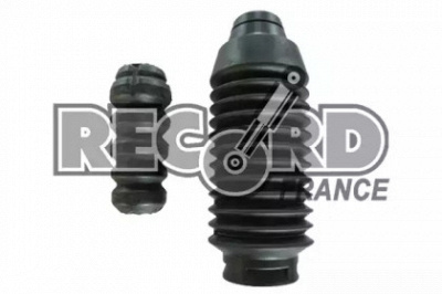RECORD FRANCE 926080 -  